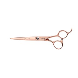 Hairdressing Scissor - (4618) 5.5 Inch